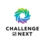 challenge・next