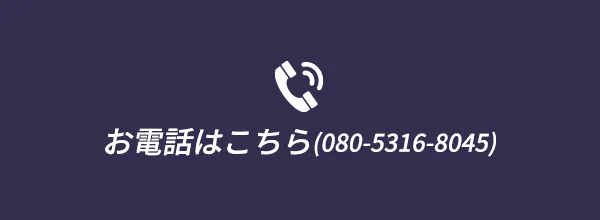080-5316-8045